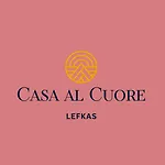 Apartment Casa Al Cuore Lefkas *
