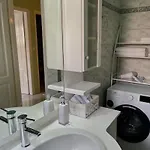 Casa Al Cuore Lefkas * Lefkada City