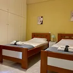 Casa Al Cuore Lefkas Lefkada City