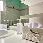 Casa Al Cuore Lefkas Apartment