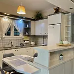 Casa Al Cuore Lefkas Lefkada City