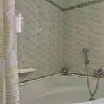 Apartment Casa Al Cuore Lefkas *
