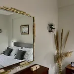 Casa Al Cuore Lefkas Lefkada City