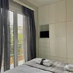 Apartment Casa Al Cuore Lefkas Lefkada City