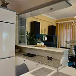Apartment Casa Al Cuore Lefkas Lefkada City
