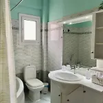 Casa Al Cuore Lefkas * Lefkada City