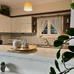 Casa Al Cuore Lefkas * Lefkada City