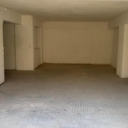 Casa Al Cuore Lefkas Appartement *